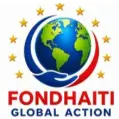 FondHaiti Global Action